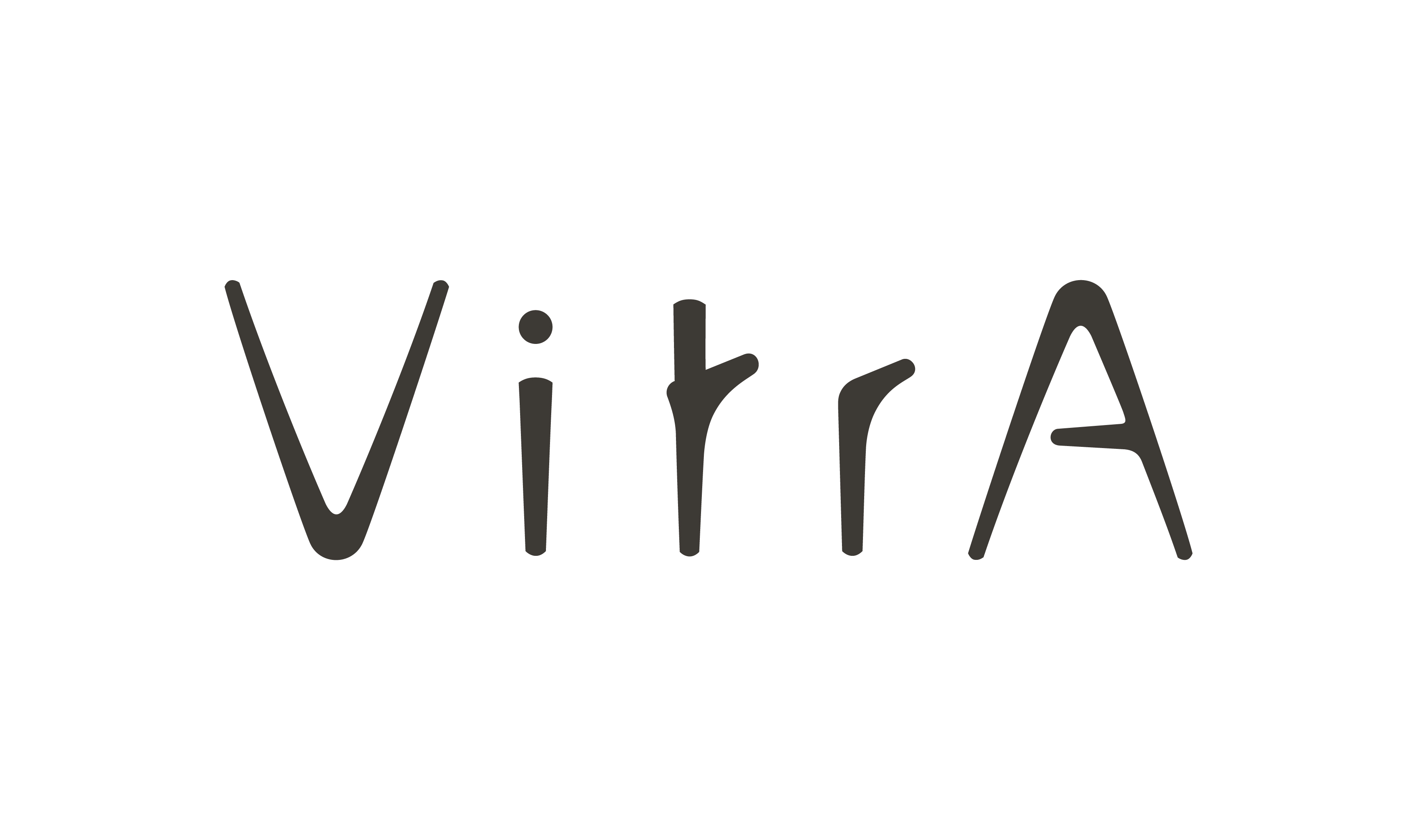 VitrA